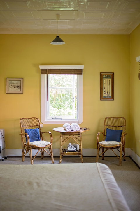 Karribank - Lennox Head Accommodation 3