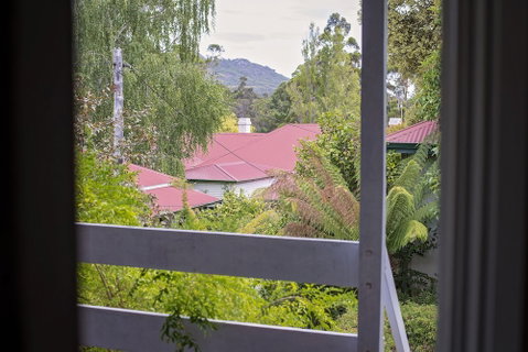 Karribank - Lennox Head Accommodation 2