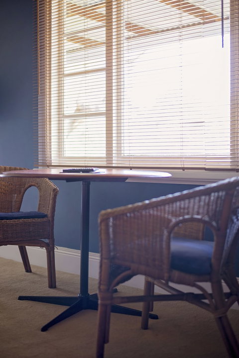 Karribank - Lennox Head Accommodation 5