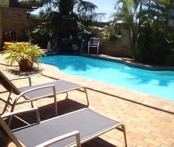 Woolgoolga NSW Lennox Head Accommodation
