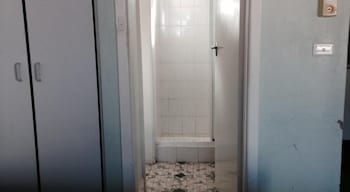 Beach Motel Woolgoolga - Lennox Head Accommodation 3