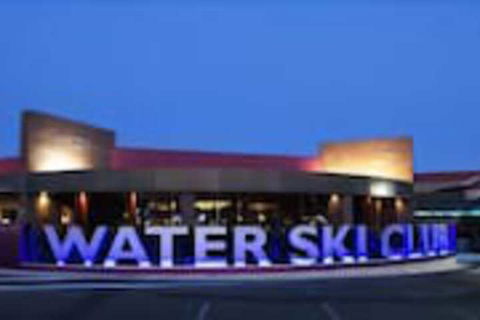 Ski Club Holiday Park - Lennox Head Accommodation 6