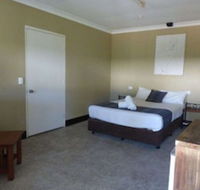 Beagle Motor Inn - Lennox Head Accommodation