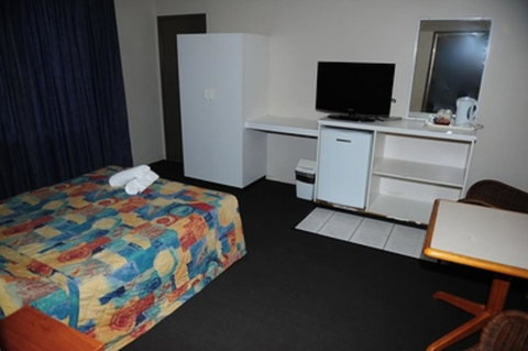 Hotel Allen - Lennox Head Accommodation 2
