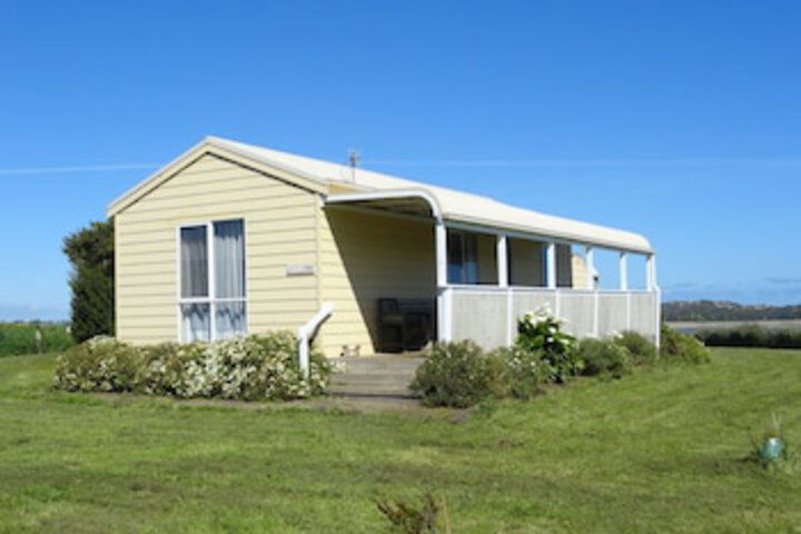 Lennox Head Accommodation