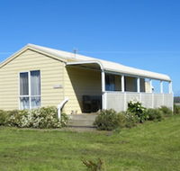 High View Family Cottages - Lennox Head Accommodation