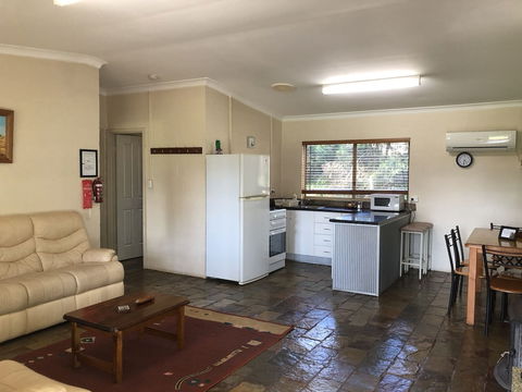 Country Cottages Of Bridgetown - Lennox Head Accommodation 3
