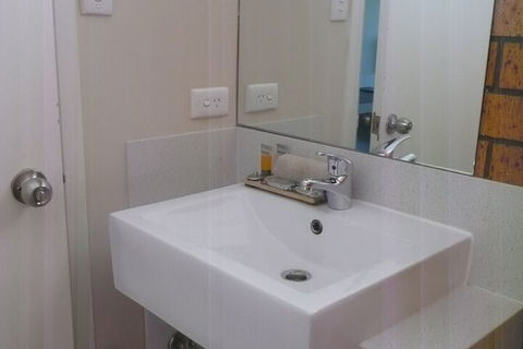 Rosebourne Gardens Motel - Lennox Head Accommodation 7