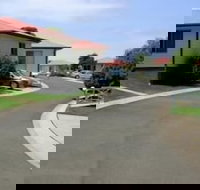 Ingenia Holidays Ulladulla - Lennox Head Accommodation