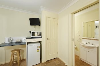 Mudgee Valley Park - Lennox Head Accommodation 5