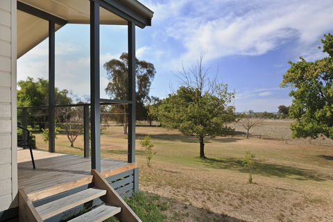 Mudgee Valley Park - Lennox Head Accommodation 0