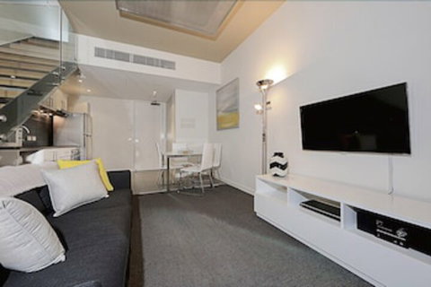 Accommodate Canberra - Mode - Lennox Head Accommodation 0