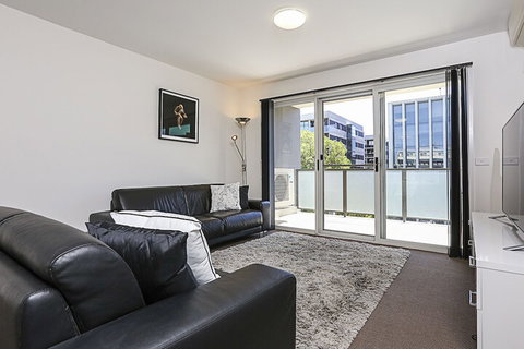 Accommodate Canberra - Braddon 33 - Lennox Head Accommodation 5
