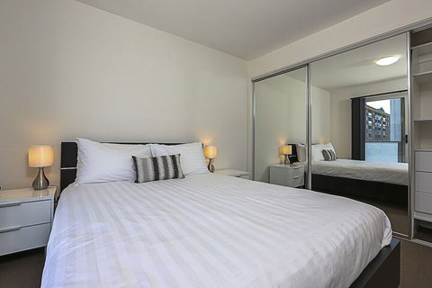 Accommodate Canberra - Braddon 33 - Lennox Head Accommodation 2