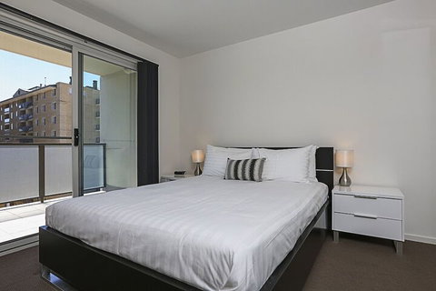 Accommodate Canberra - Braddon 33 - Lennox Head Accommodation 4