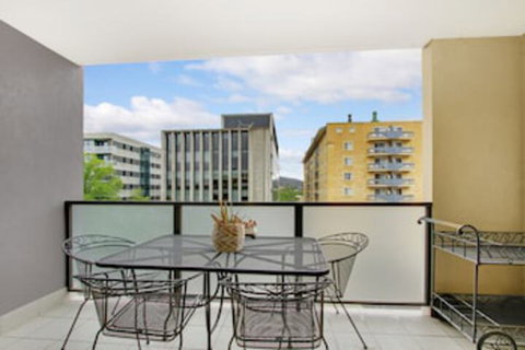 Accommodate Canberra - Braddon 33 - Lennox Head Accommodation 0