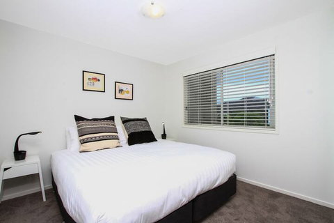 Accommodate Canberra - Braddon 33 - Lennox Head Accommodation 6