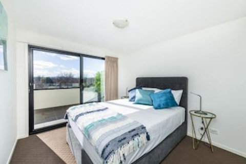 Accommodate Canberra - Century - Lennox Head Accommodation 7