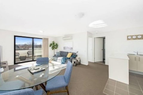 Accommodate Canberra - Century - Lennox Head Accommodation 5