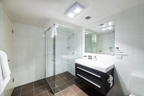 Accommodate Canberra - Century - Lennox Head Accommodation 6