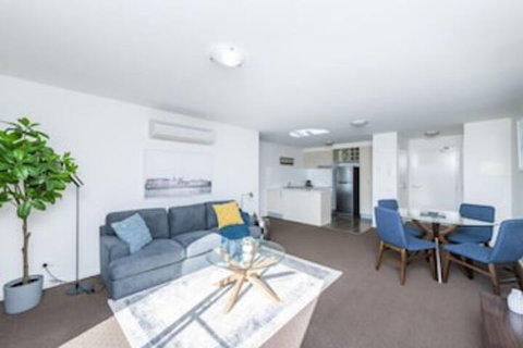 Accommodate Canberra - Century - Lennox Head Accommodation 4