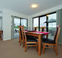 Accommodate Canberra - Century - Lennox Head Accommodation