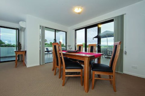 Accommodate Canberra - Century - Lennox Head Accommodation 0