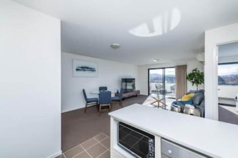 Accommodate Canberra - Century - Lennox Head Accommodation 2