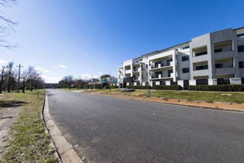 Accommodate Canberra - Century - Lennox Head Accommodation 1