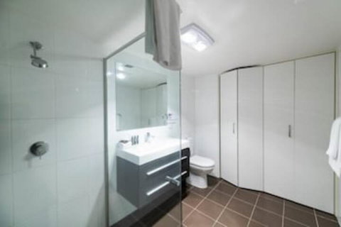 Accommodate Canberra - Century - Lennox Head Accommodation 3