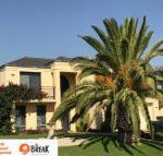 Le Boulevard - Lennox Head Accommodation