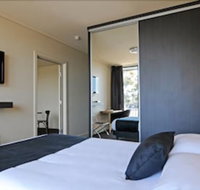 The Mansfield Park Hotel - Lennox Head Accommodation