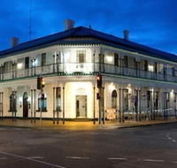 Mount Gambier Hotel - Lennox Head Accommodation