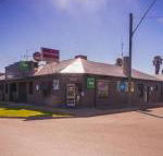 Lake Mulwala Hotel Motel - Lennox Head Accommodation