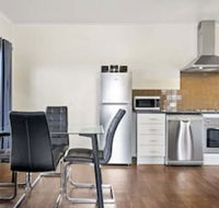 Short Stays Gippsland - Lennox Head Accommodation