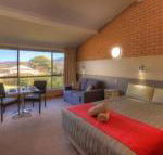 Tenterfield Motor Inn - Lennox Head Accommodation