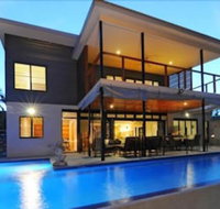 Bramston on the Beach - Lennox Head Accommodation