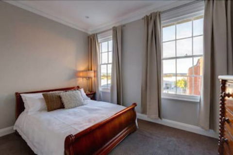 Bathurst Royal Apartments - Lennox Head Accommodation 5