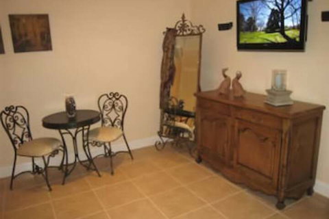 Brezza Bella Bed & Breakfast - Lennox Head Accommodation 7