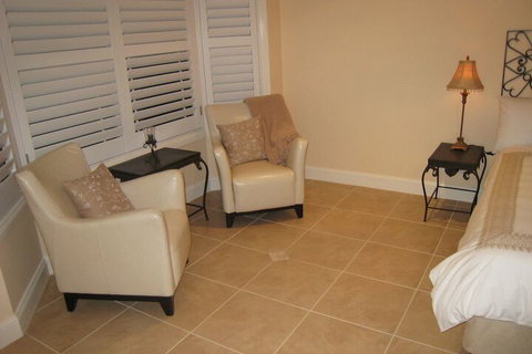 Brezza Bella Bed & Breakfast - Lennox Head Accommodation 3