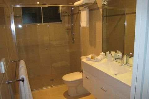 Brezza Bella Bed & Breakfast - Lennox Head Accommodation 5