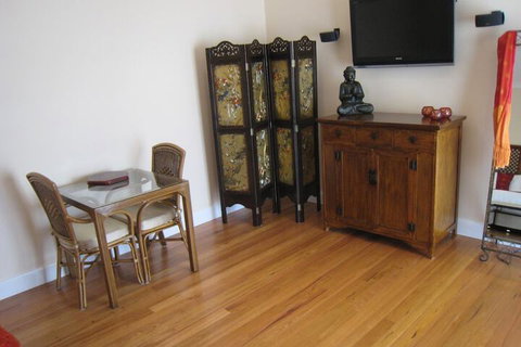 Brezza Bella Bed & Breakfast - Lennox Head Accommodation 4