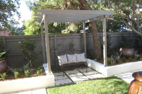 Brezza Bella Bed & Breakfast - Lennox Head Accommodation 2