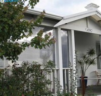 Three Chimneys Bed  Breakfast Boutique Guest House - Lennox Head Accommodation