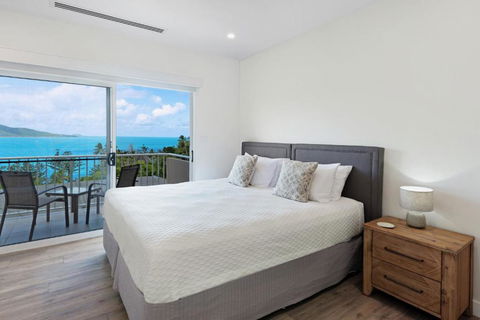 La Bella Apartments - Lennox Head Accommodation 5