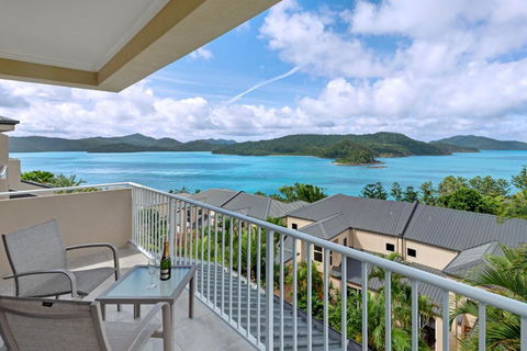 La Bella Apartments - Lennox Head Accommodation 6