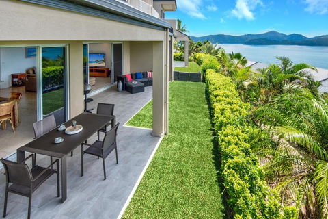 La Bella Apartments - Lennox Head Accommodation 3