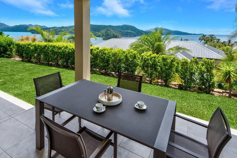 La Bella Apartments - Lennox Head Accommodation 4