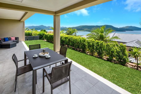 La Bella Apartments - Lennox Head Accommodation 2
