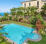 La Bella Apartments - Lennox Head Accommodation